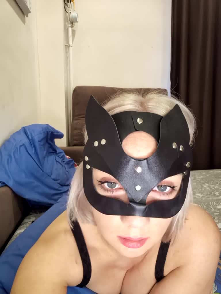King-Queen777 Adult Chat July 13, 2026
