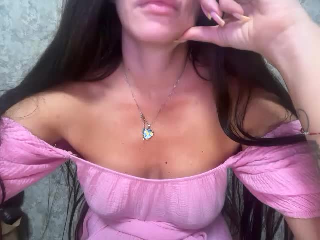 Misschanelka9 Adult Chat July 13, 2026
