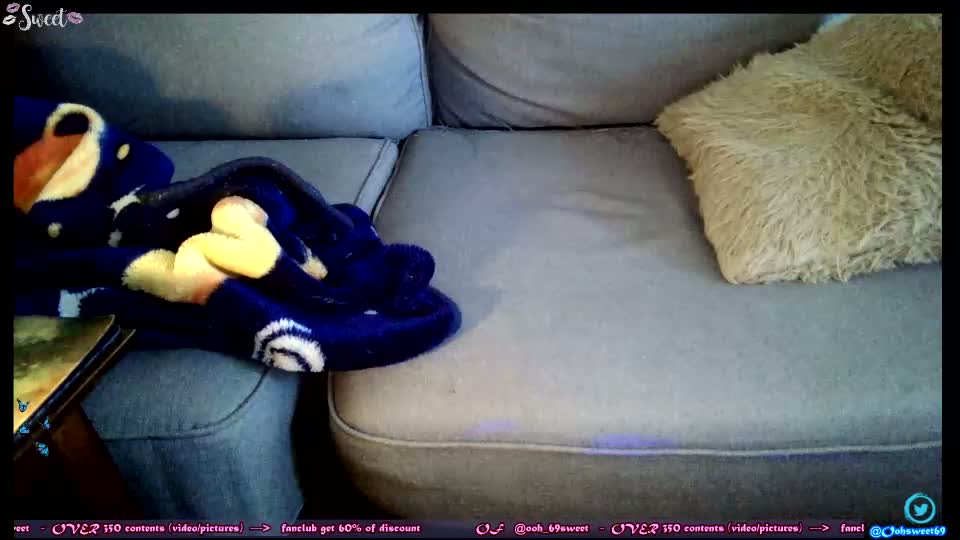 ooh_sweet Adult Chat July 13, 2026