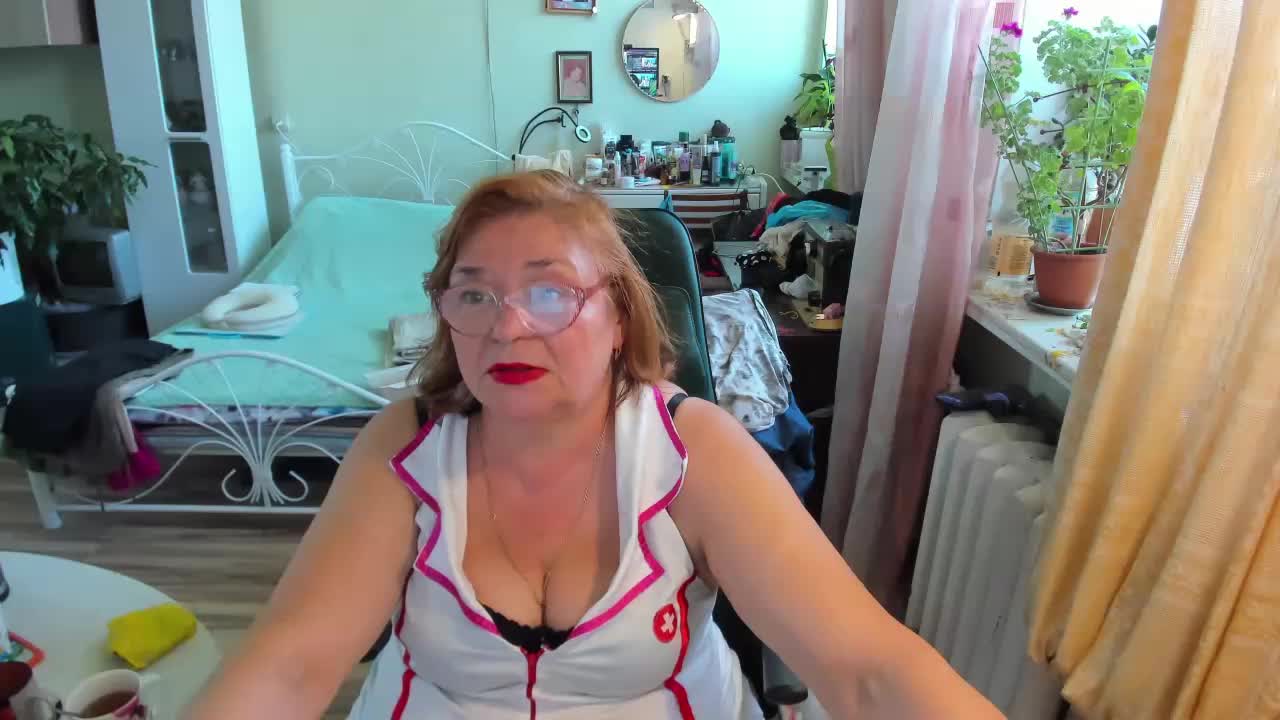 rekelme Adult Chat July 13, 2026