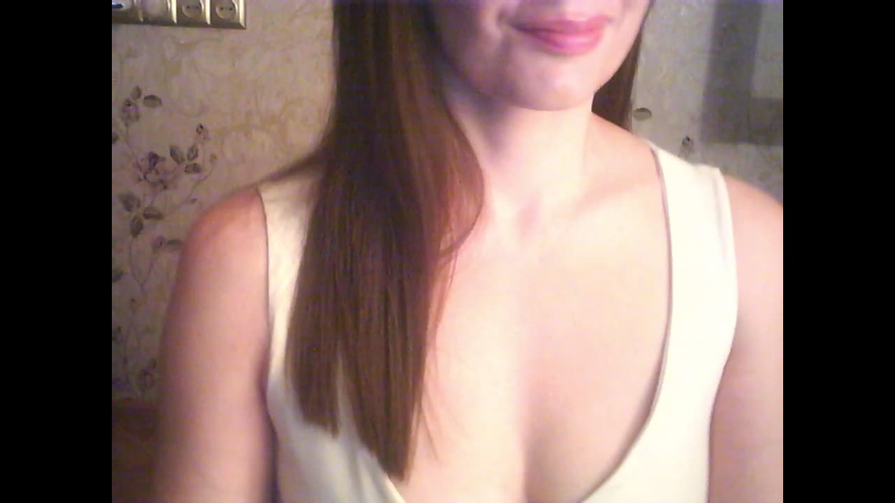 _xMashax_ Adult Chat July 13, 2026