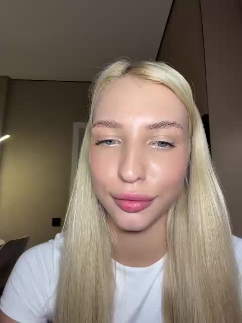 Cristi-Candy Adult Chat July 13, 2026
