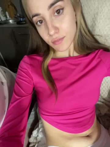 Hard_LOVE Adult Chat July 13, 2026