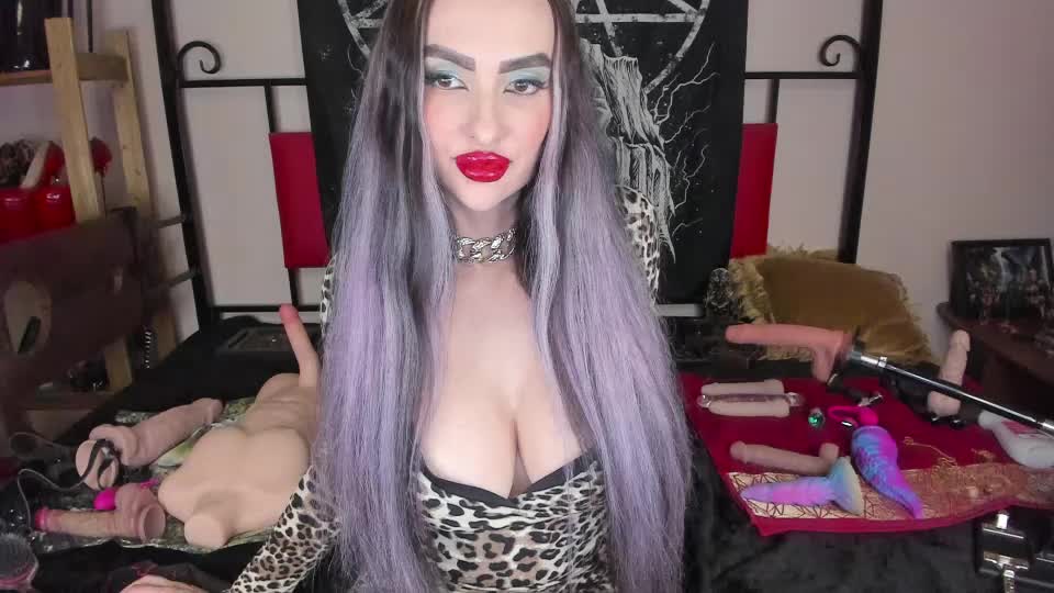 Princess18xxx Adult Chat July 13, 2026