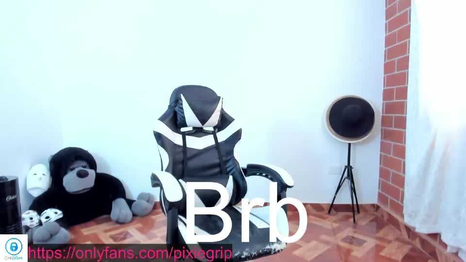 sweetaura0_0 Adult Chat July 13, 2026
