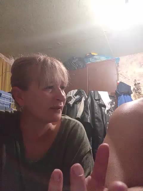 Andrei2409199 Adult Chat July 13, 2026