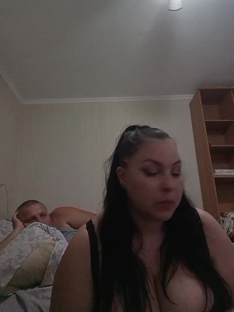 Cleopatra1990 Adult Chat July 13, 2026