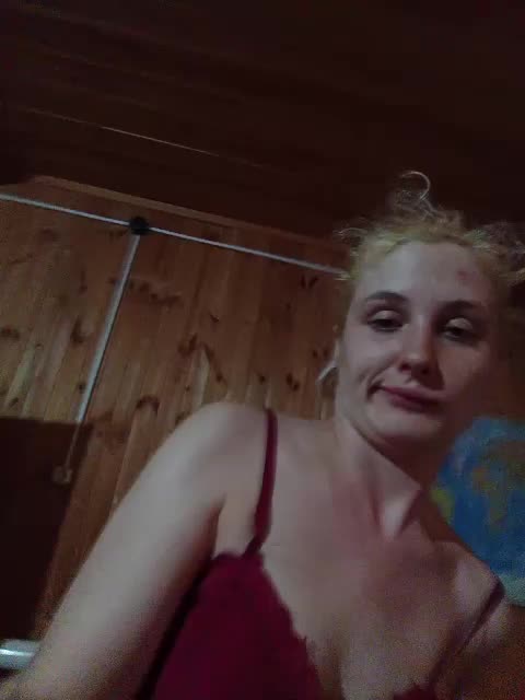 Chipitoli666 Adult Chat July 13, 2026