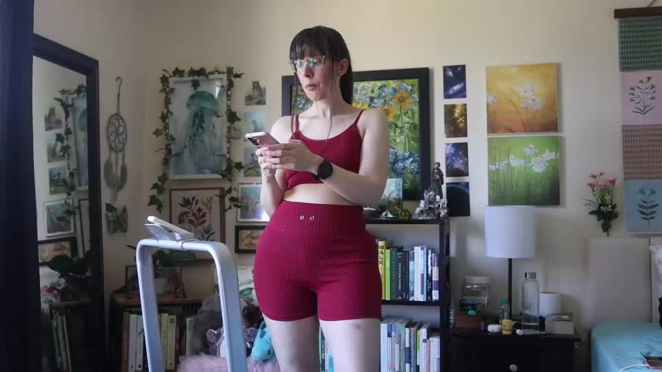 ellynaomi Adult Chat July 13, 2026