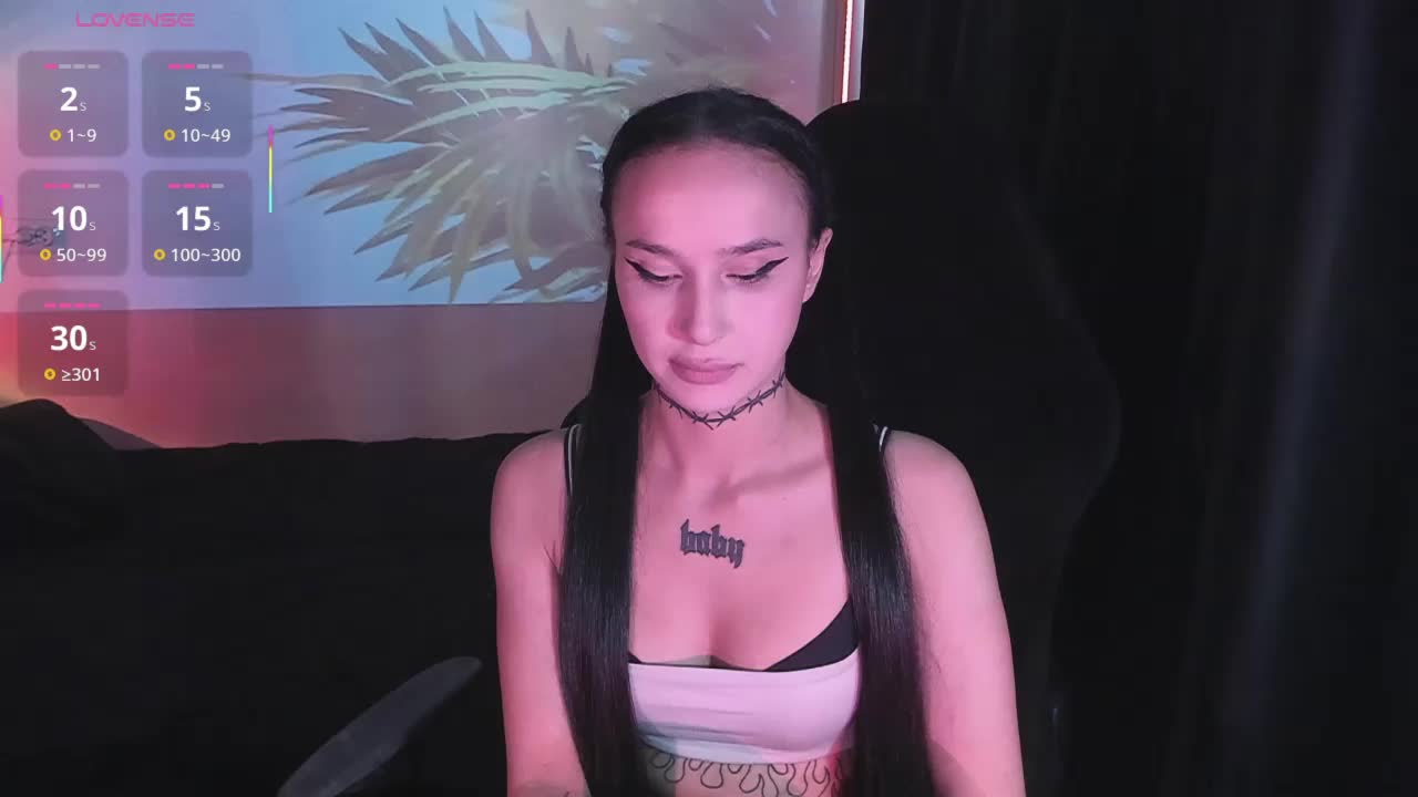 AshMila Adult Chat July 13, 2026