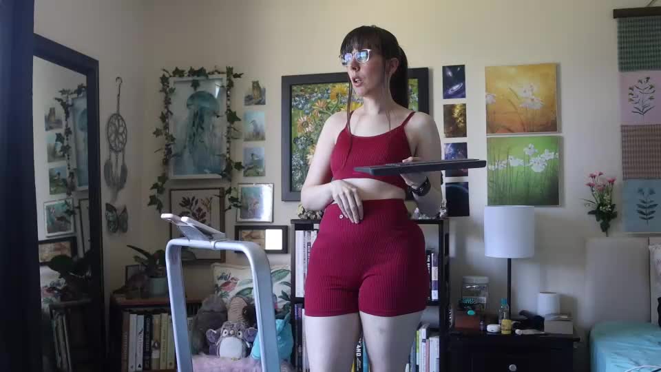 ellynaomi Adult Chat July 13, 2026