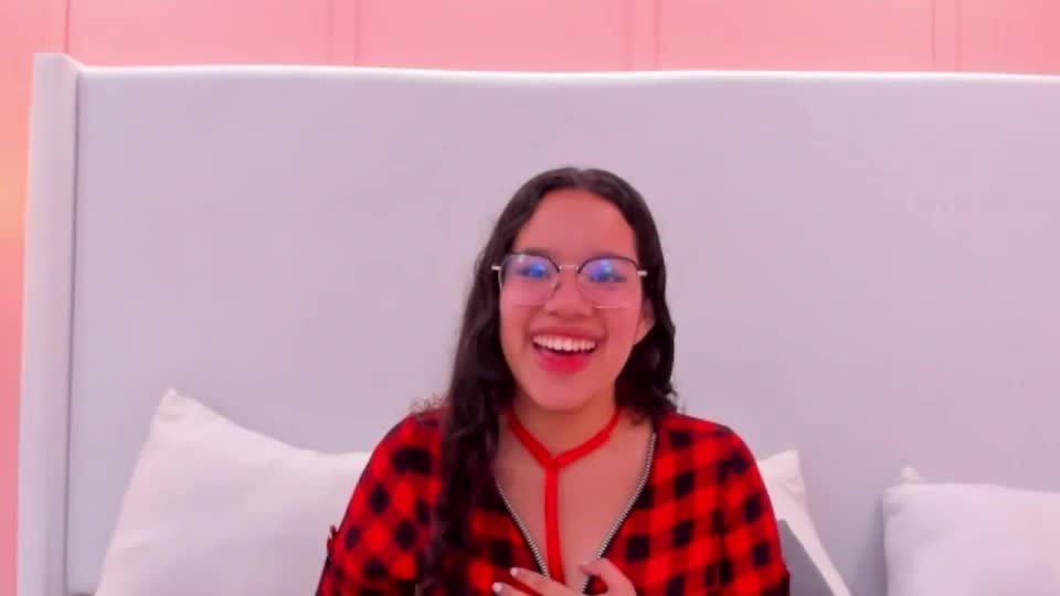 shayra_alina Adult Chat July 13, 2026