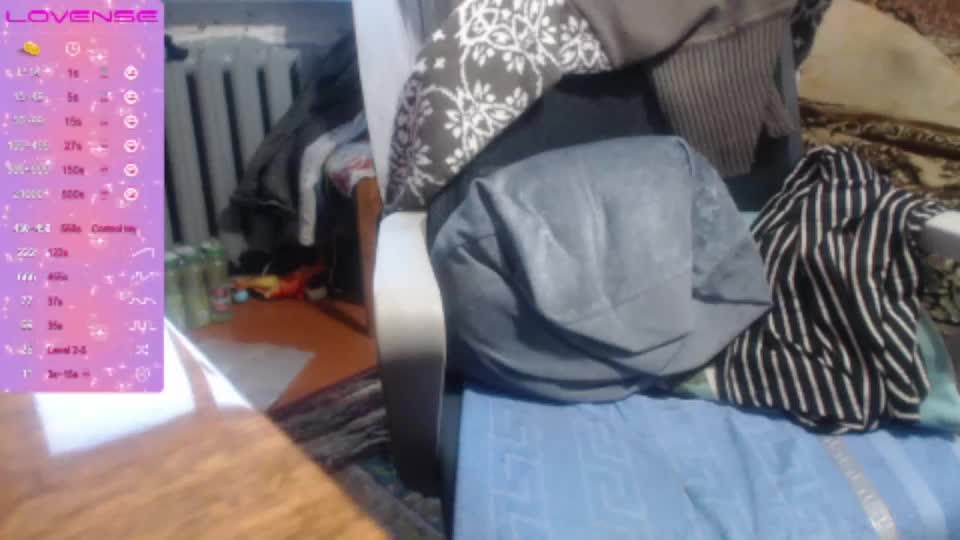 milanasvethoney Adult Chat July 13, 2026