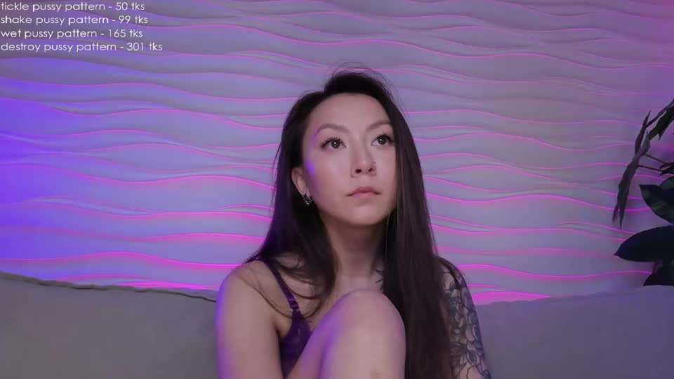 iam_casey Adult Chat July 13, 2026