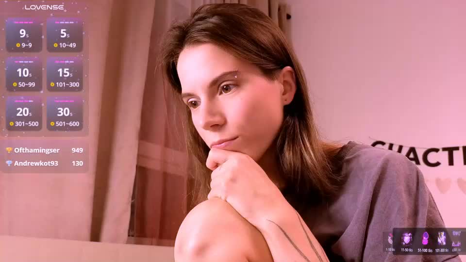 _ni_kiss Adult Chat July 13, 2026