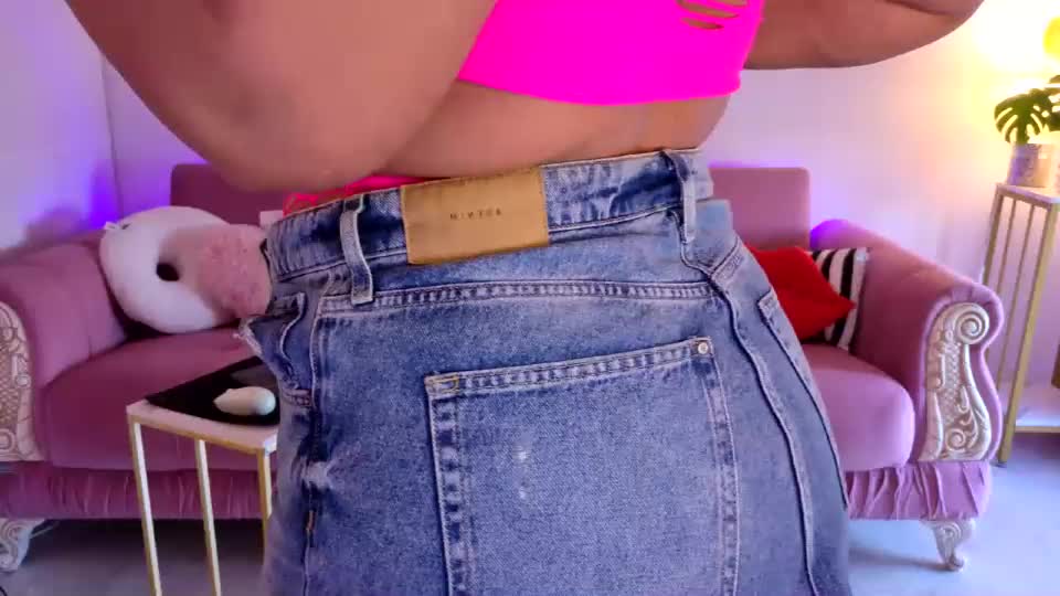 bootyliciousbunny Adult Chat July 13, 2026