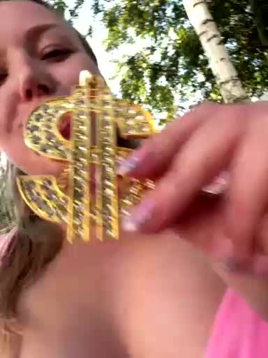 amberbenz Adult Chat July 13, 2026