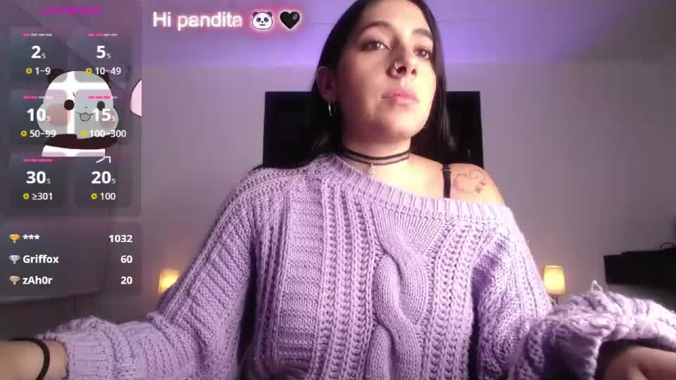 melanny_petite Adult Chat July 13, 2026