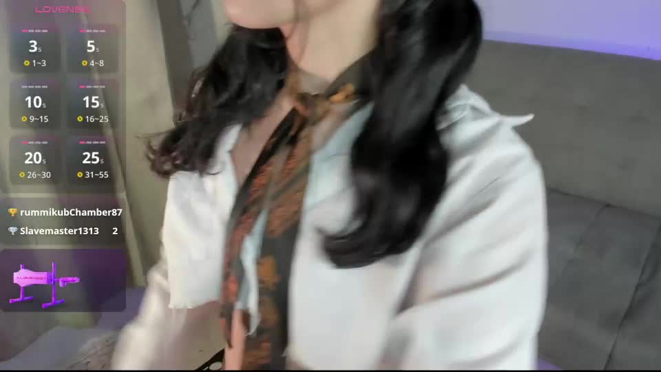 petite_artemis Adult Chat July 13, 2026
