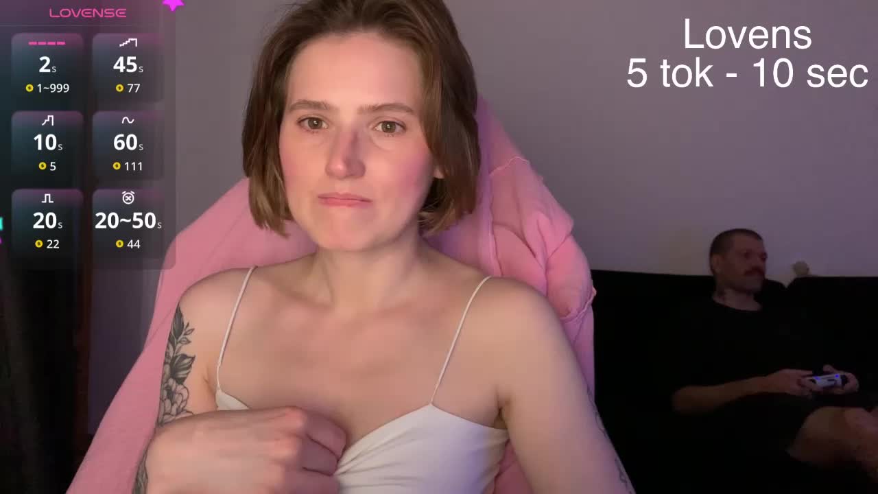 Sexy-Sweets Adult Chat July 13, 2026