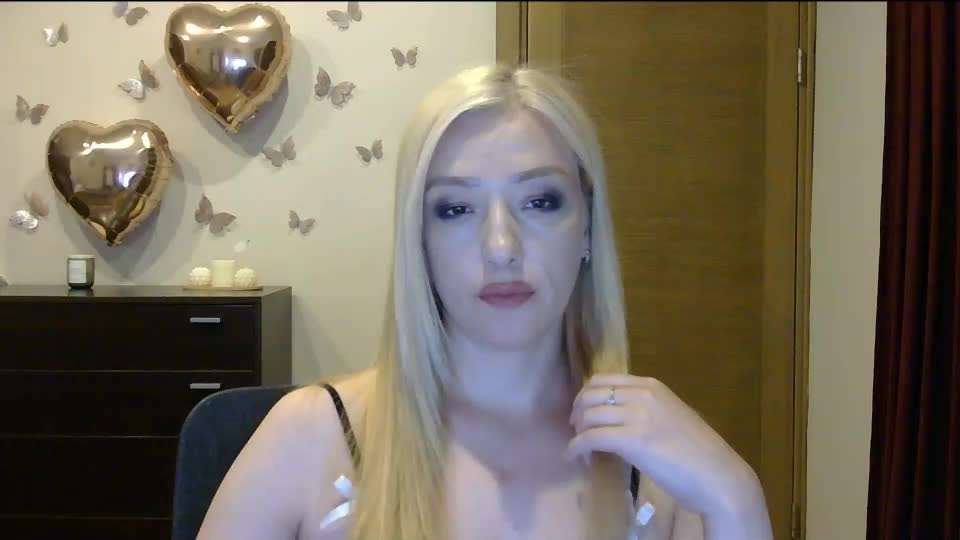 wild_silk_desire Adult Chat July 13, 2026