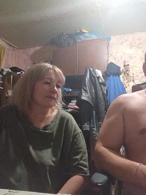 Andrei2409199 Adult Chat July 13, 2026