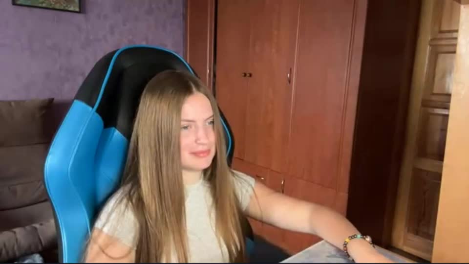 silksinner_ Adult Chat July 13, 2026