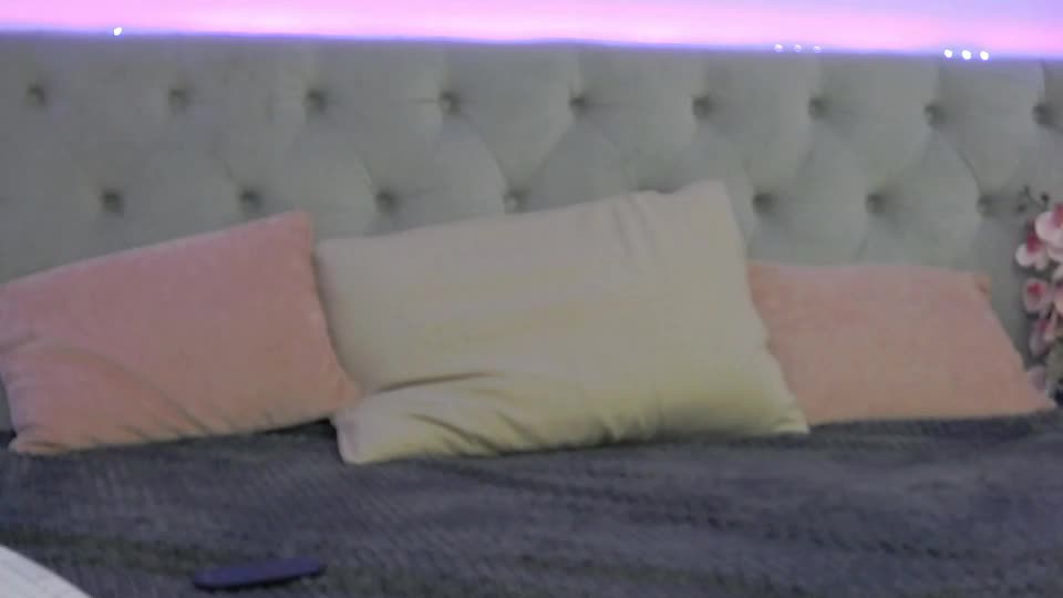 lunababe_ Adult Chat July 13, 2026