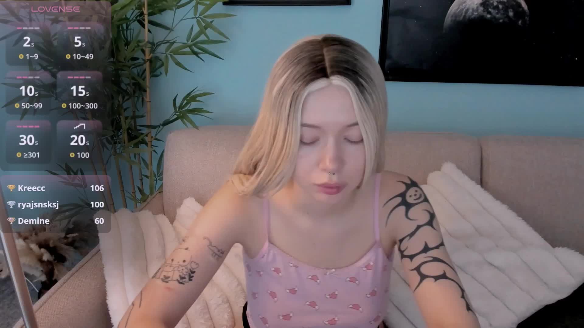 DragonFlya Adult Chat July 13, 2026