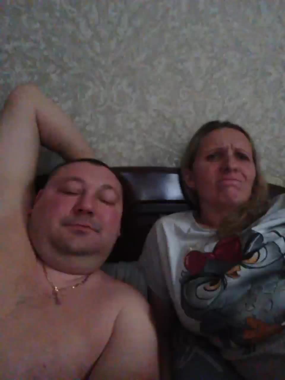 Pasha0864 Adult Chat July 13, 2026