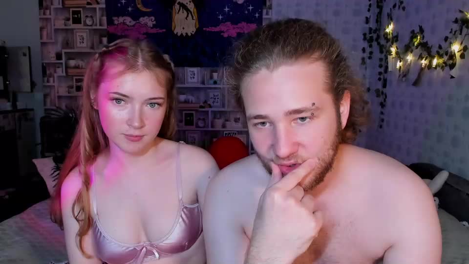 swiity_room_ Adult Chat July 13, 2026