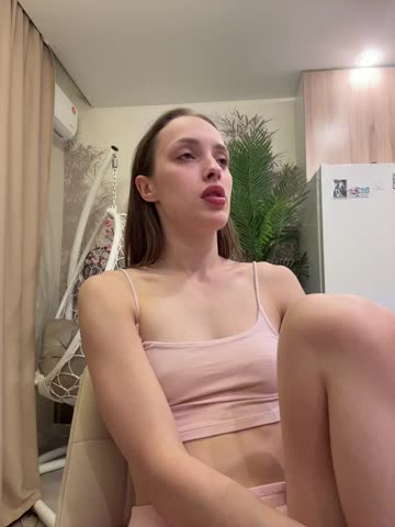 MilaLuxury Adult Chat July 13, 2026