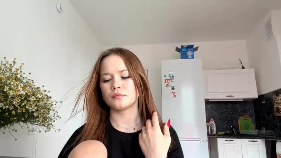 selmacalumag Adult Chat July 13, 2026