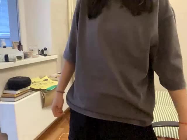 AltagraciaTrudics Adult Chat July 13, 2026