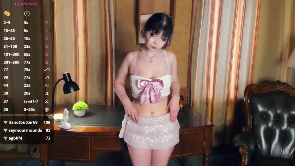 alixypunter Adult Chat July 13, 2026