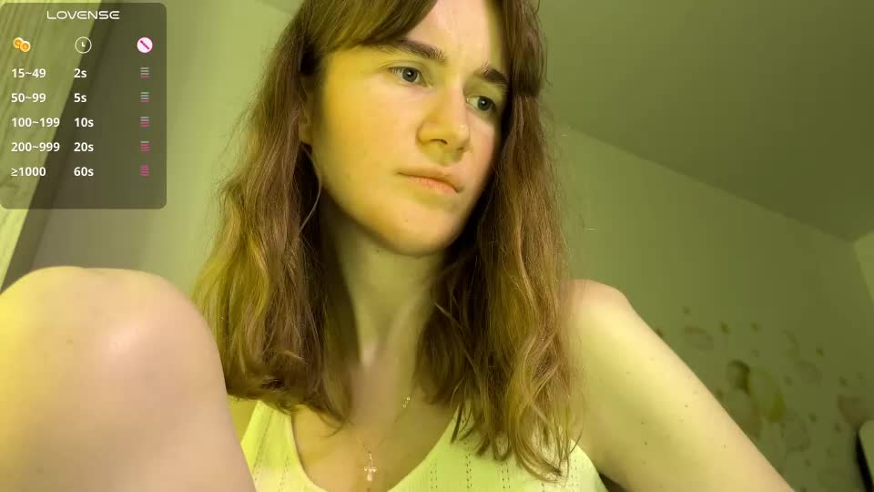 agniia257 Adult Chat July 13, 2026