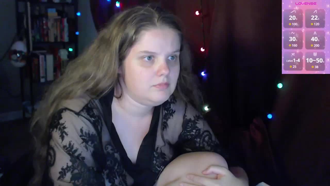 sweet_____cute Adult Chat July 13, 2026