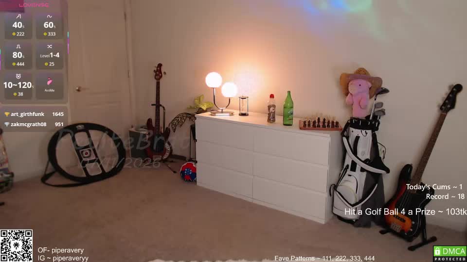 petitebrat Adult Chat July 13, 2026