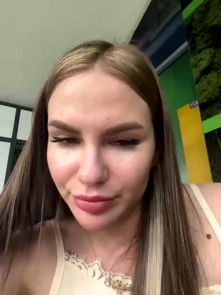 Alissa2 Adult Chat July 13, 2026