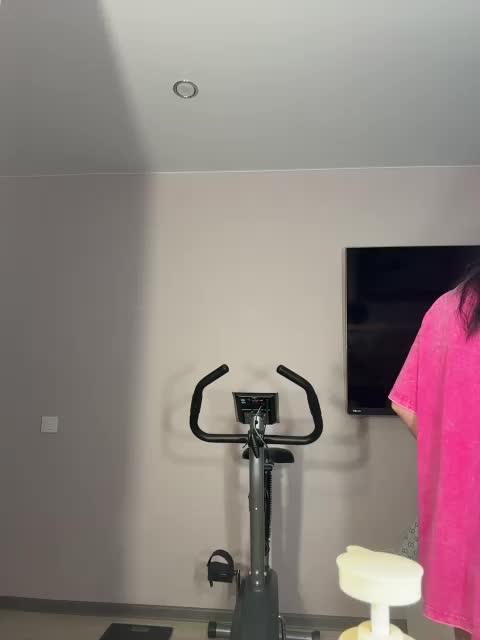 _Milashka_ Adult Chat July 13, 2026