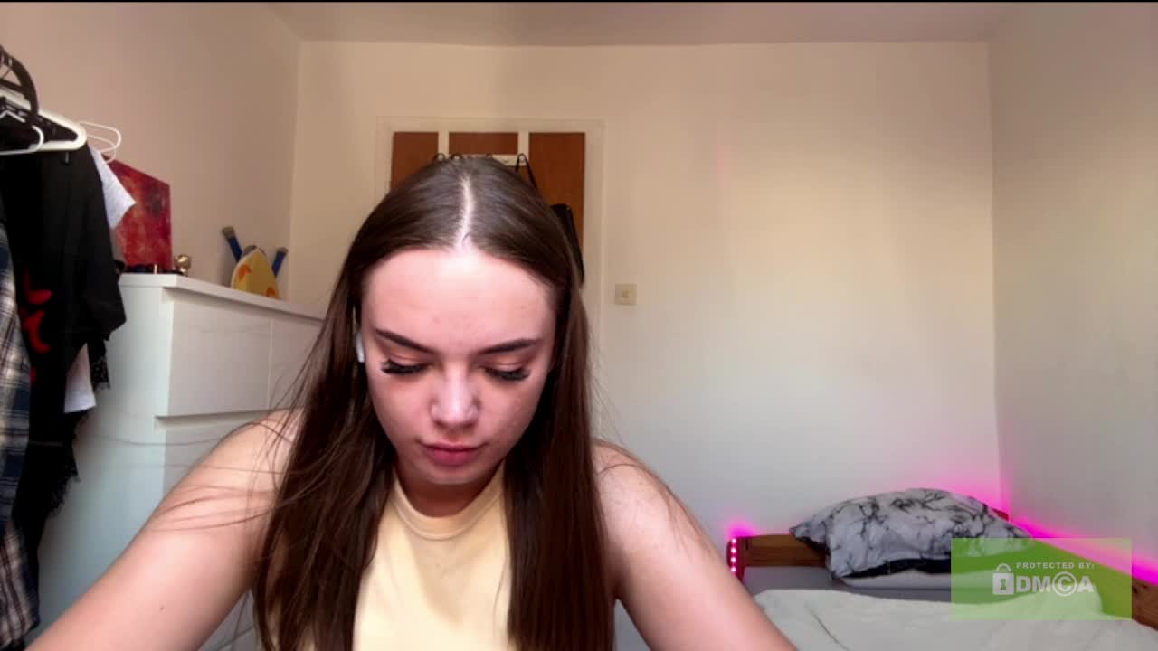 beautymira Adult Chat July 13, 2026
