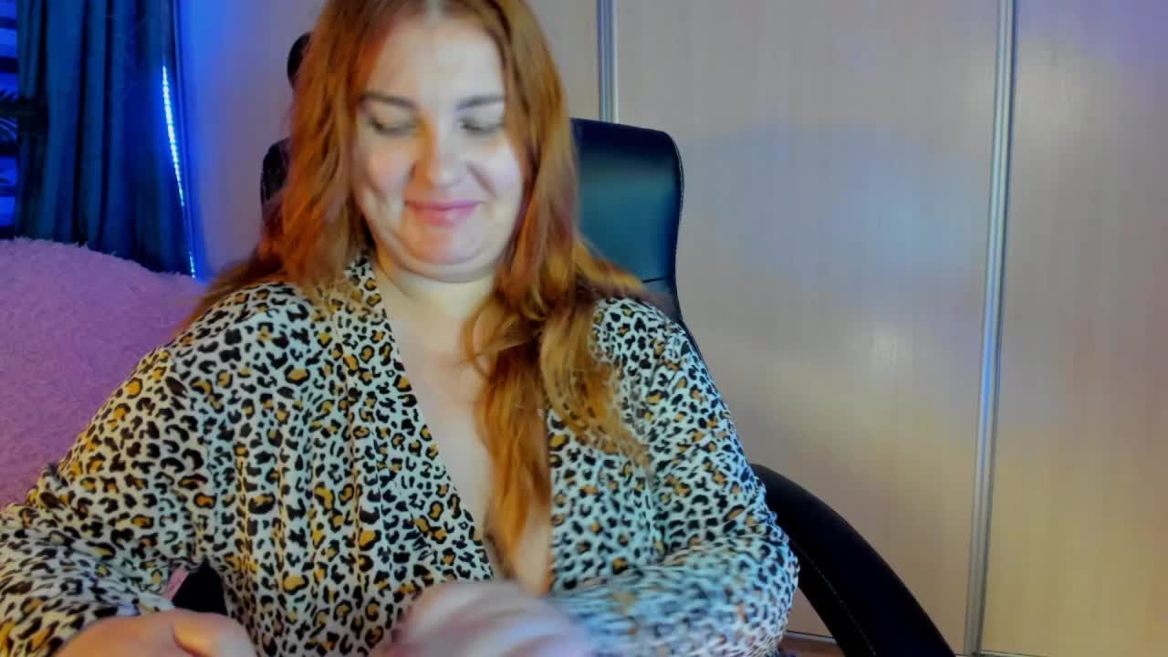 SallyNex4u Adult Chat July 13, 2026