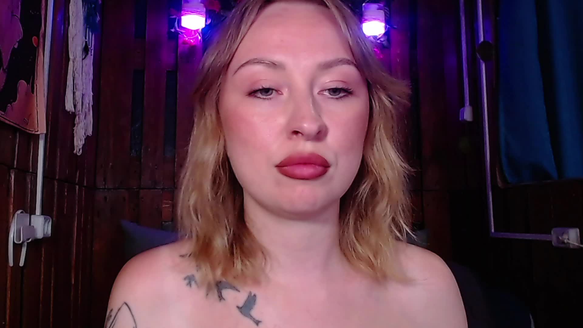MiMi-Deep Adult Chat July 13, 2026