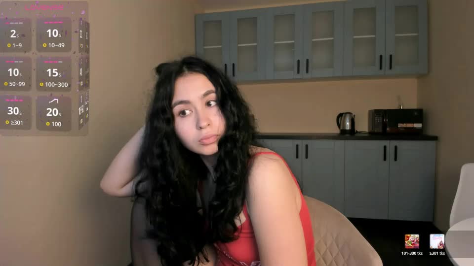 ohminnie Adult Chat July 13, 2026