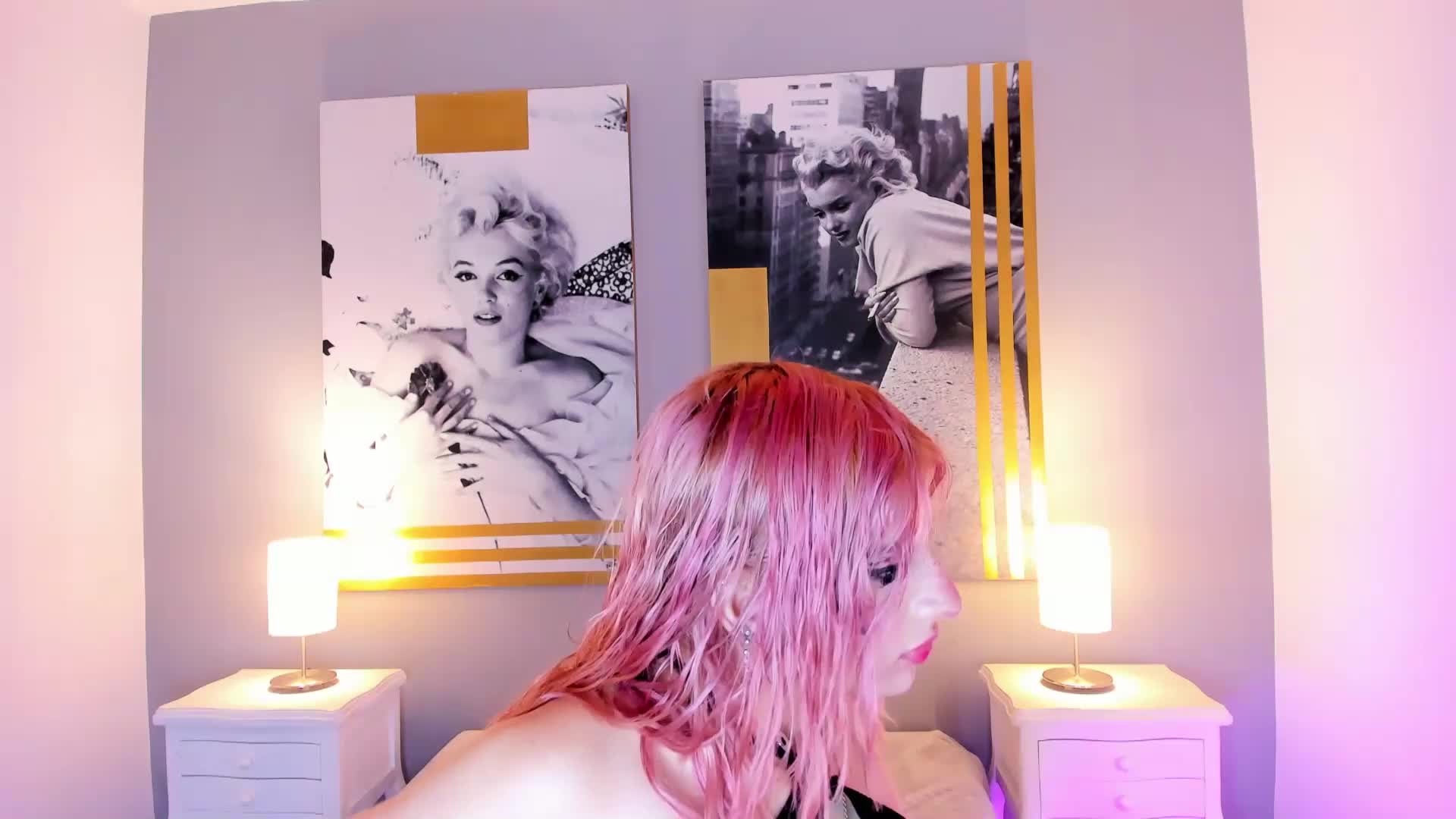 AlannaViera Adult Chat July 13, 2026