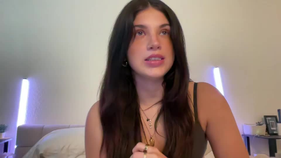 imrubyy Adult Chat July 13, 2026
