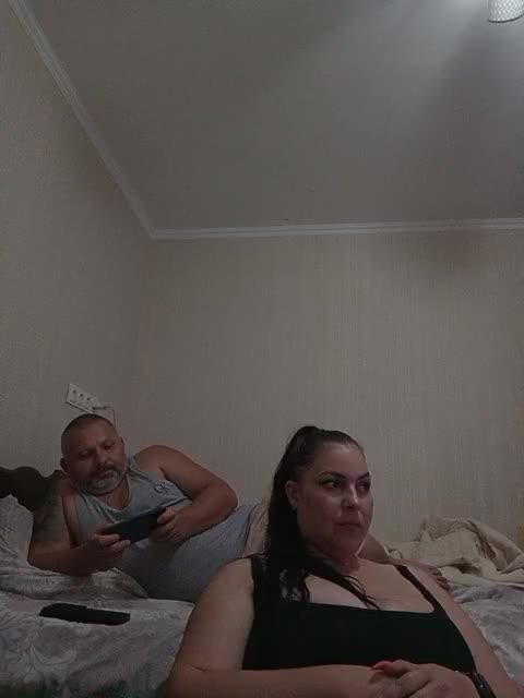 Cleopatra1990 Adult Chat July 13, 2026