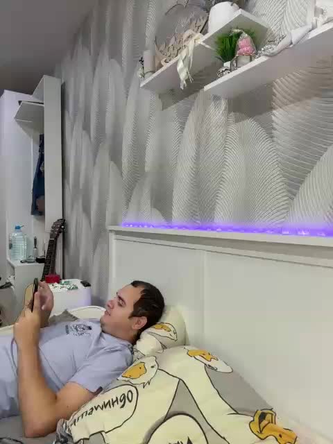 Ebiki Adult Chat July 13, 2026