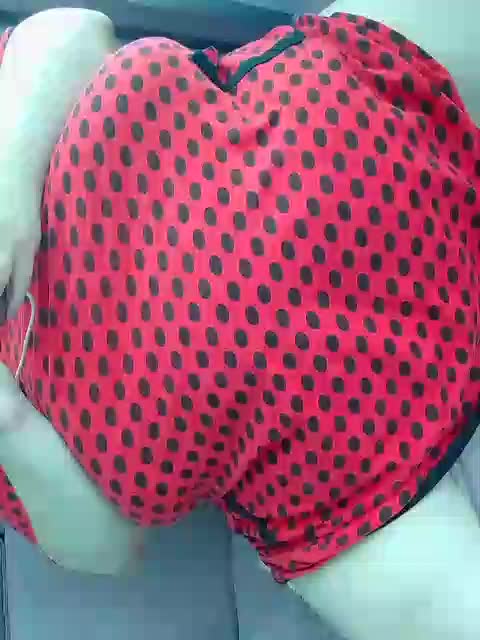 Marie301 Adult Chat July 13, 2026