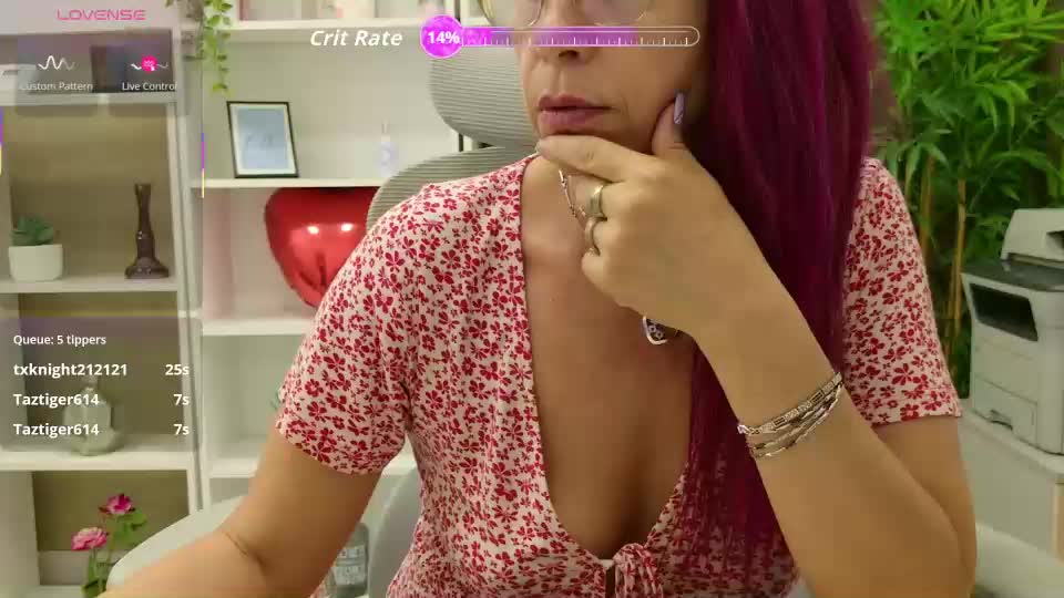 dirty_mature Adult Chat July 13, 2026